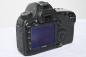 Preview: Canon EOS 5D Mark II Body -Gebrauchtartikel-